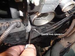 See U3747 in engine